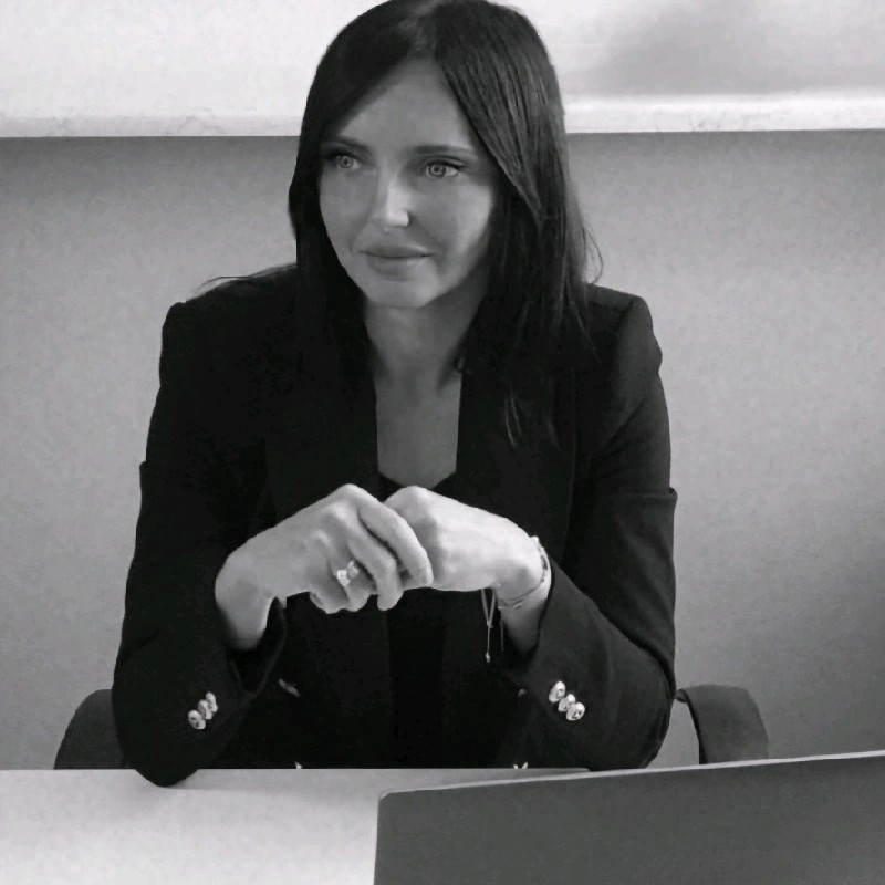 zana